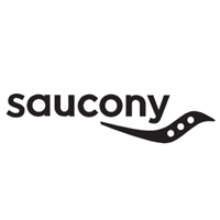 Saucony Canada